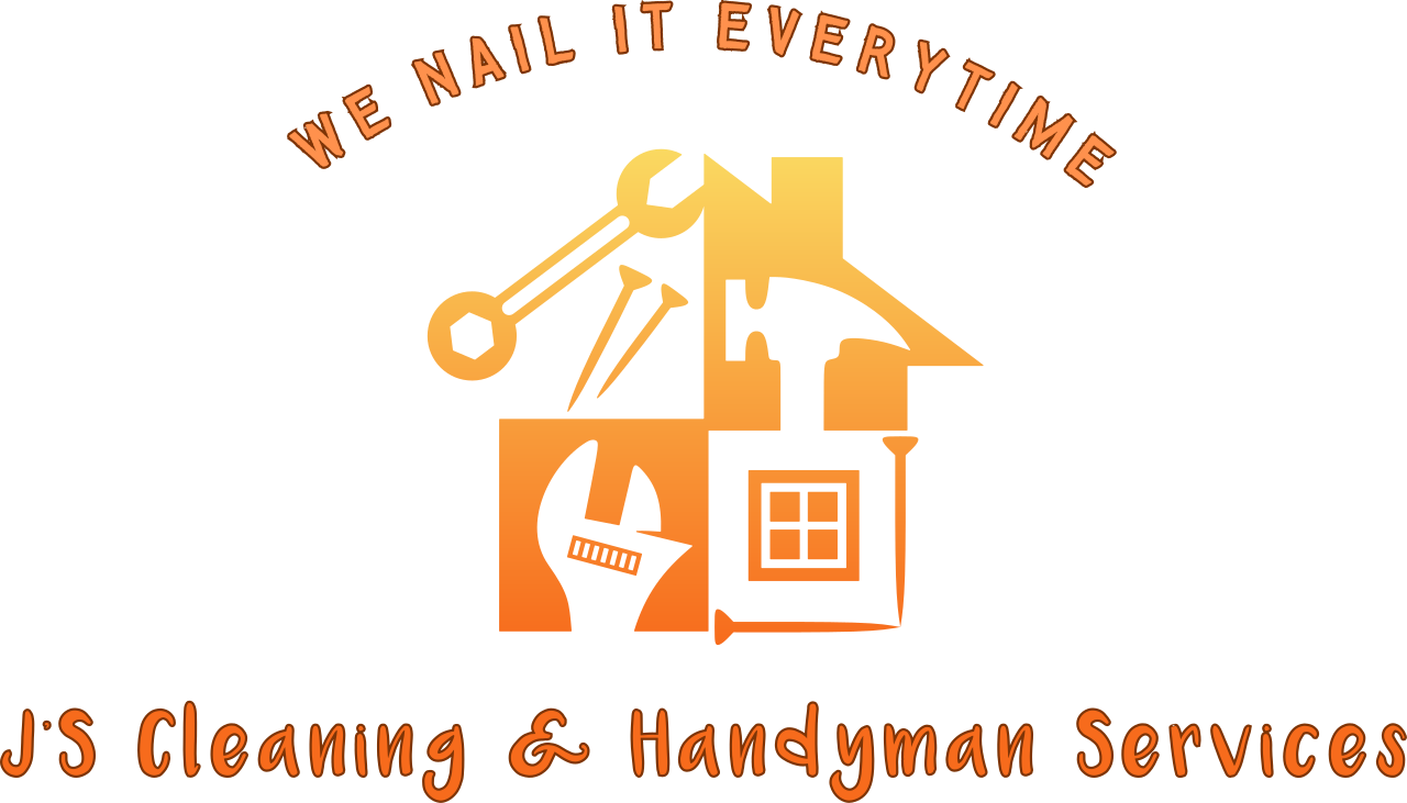 stanley steemer appleton