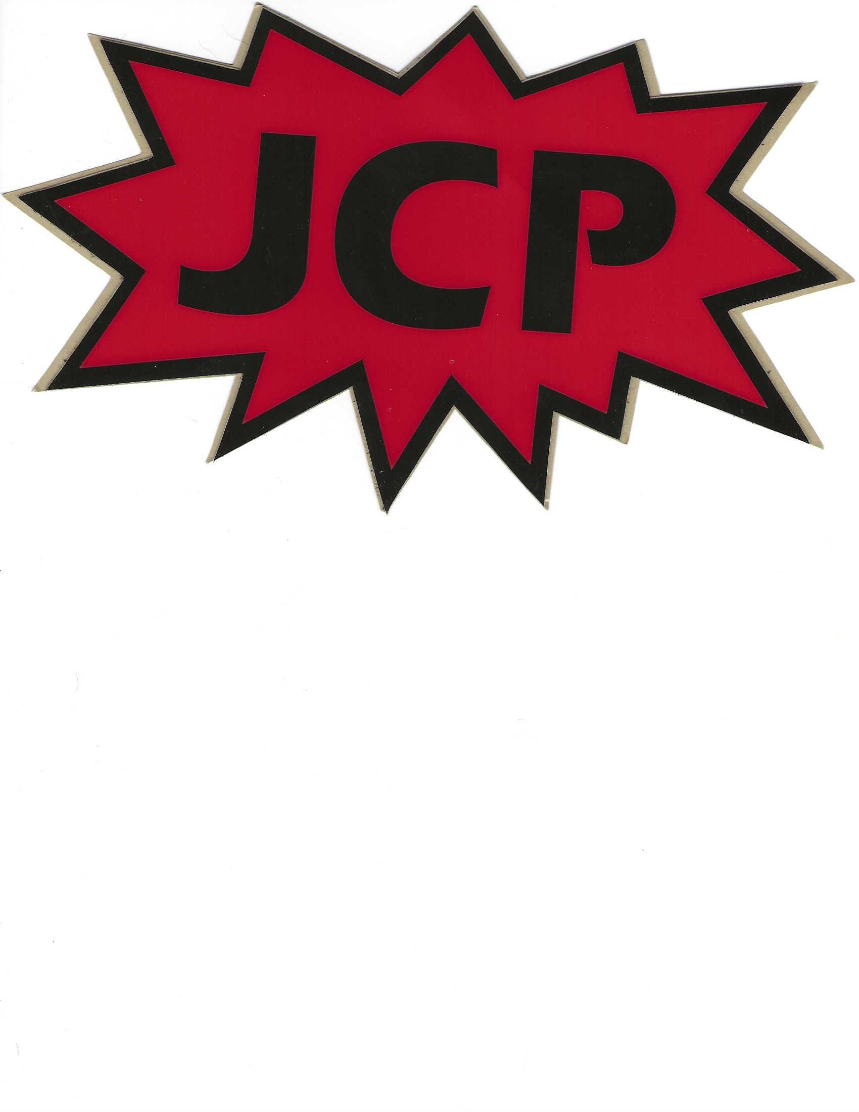 Avatar for J. C. Pillion Contracting Co., Inc.