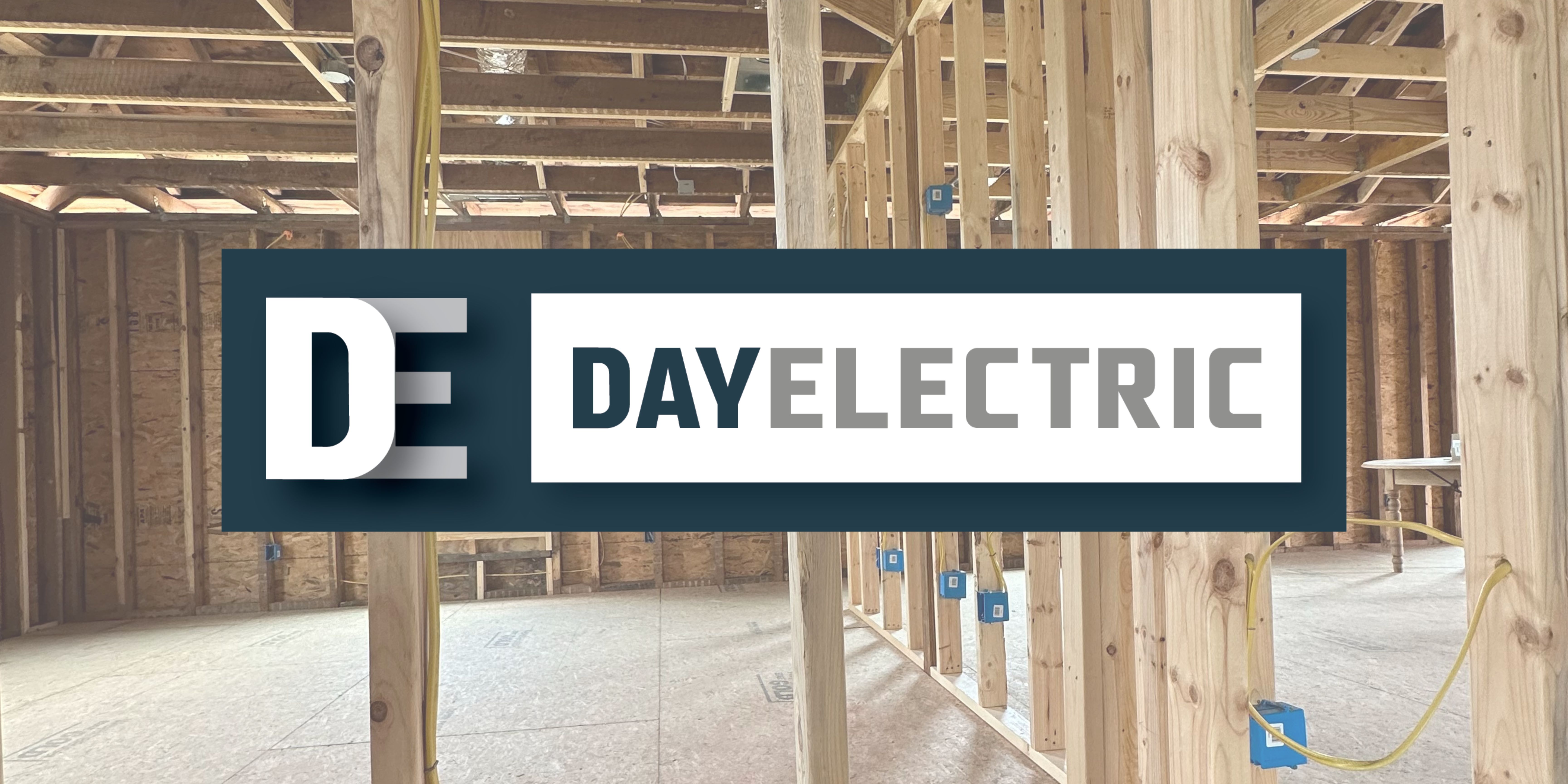 Avatar for DAY ELECTRIC