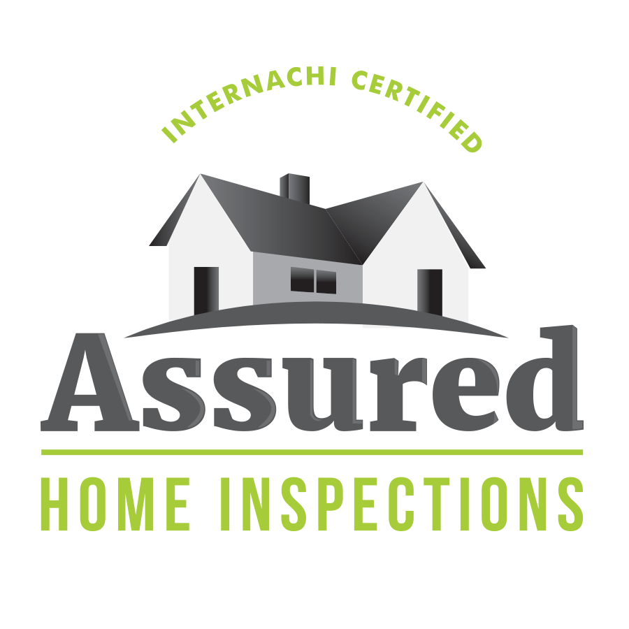Avatar for Assured Home Inspections