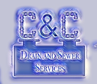 Avatar for C & C Drain and Sewer Services