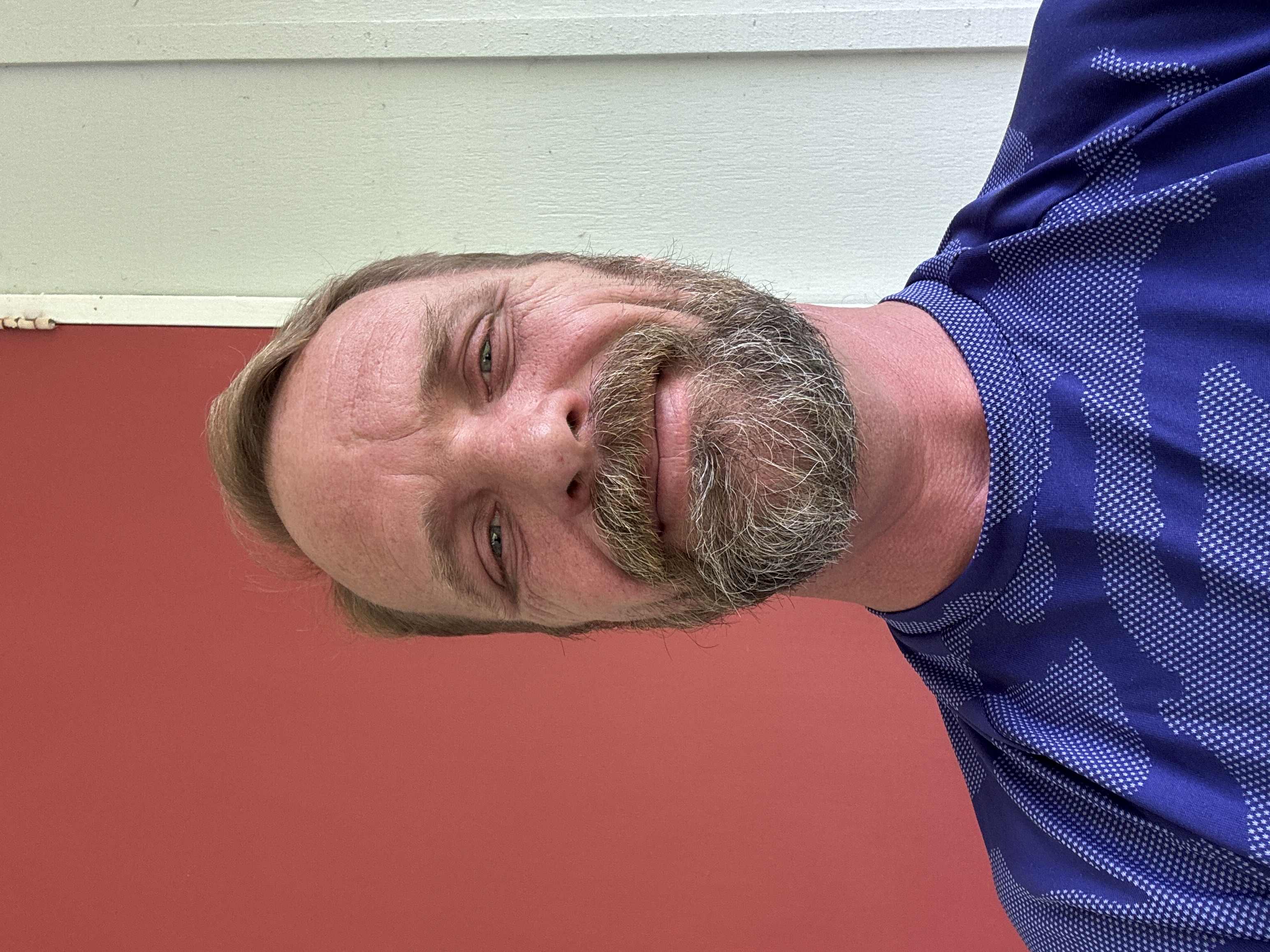 Avatar for Readan enterprises 