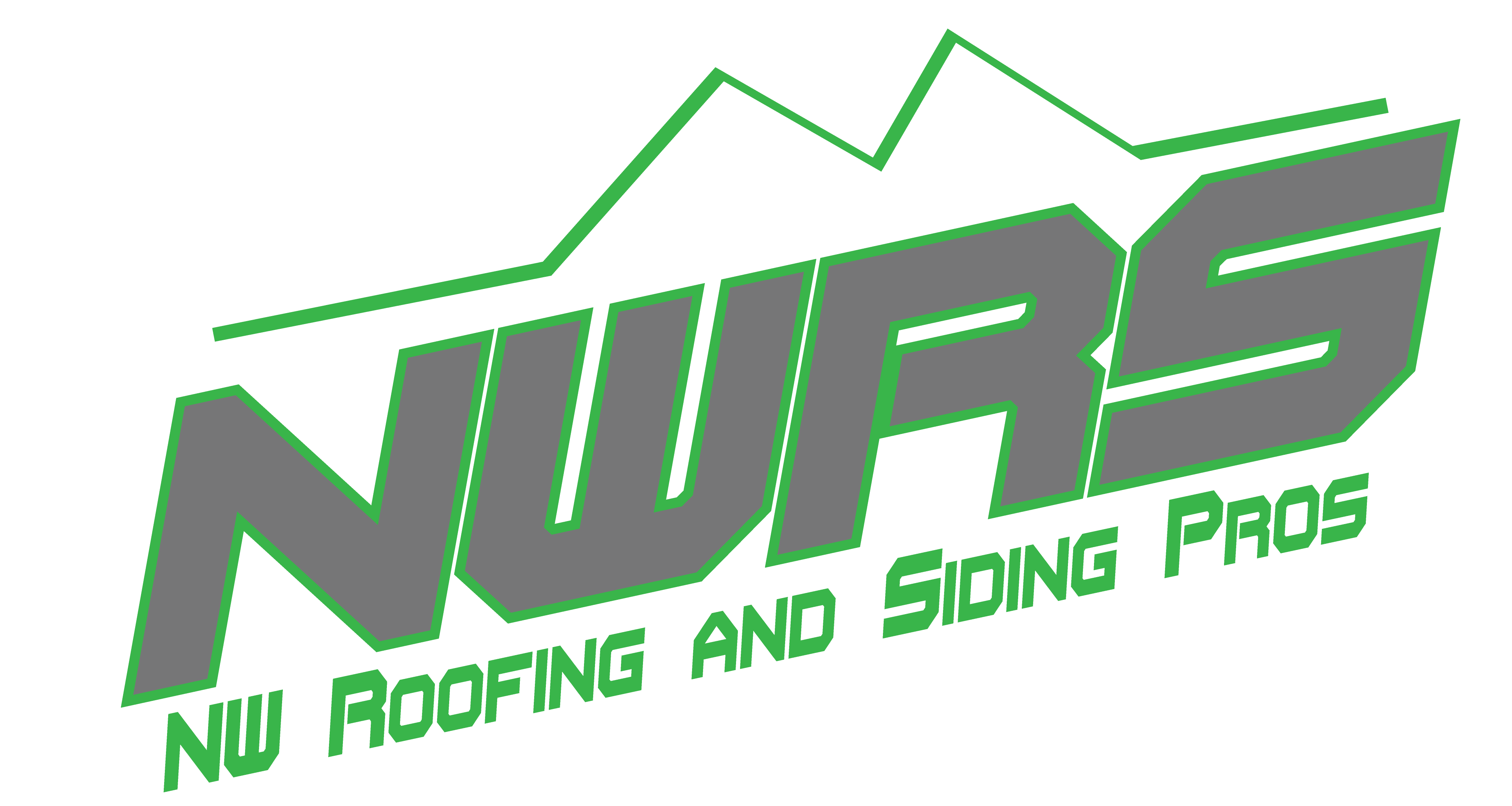 Top 10 Best Roofing Contractors in Eugene OR Angi