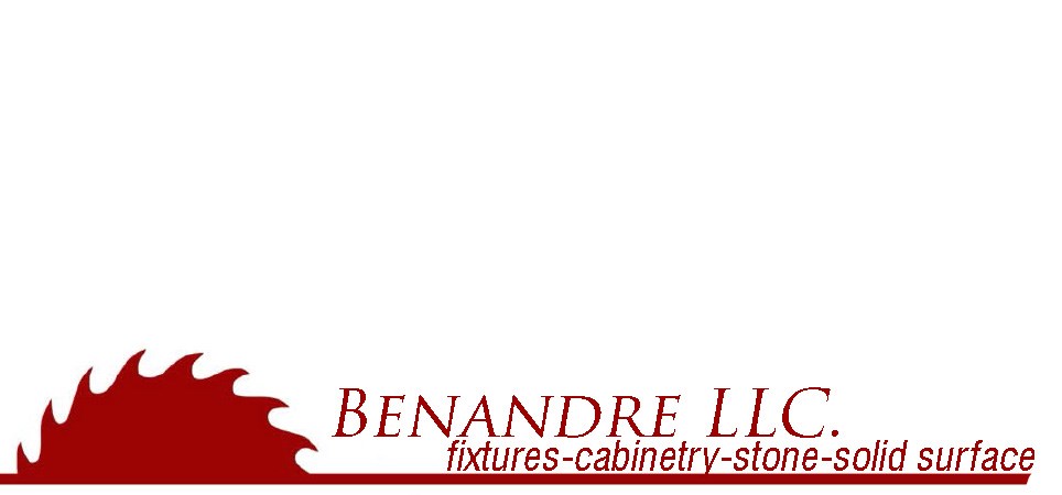 Benandre LLC logo