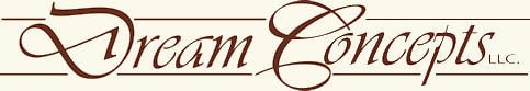 Avatar for Dream Concepts LLC