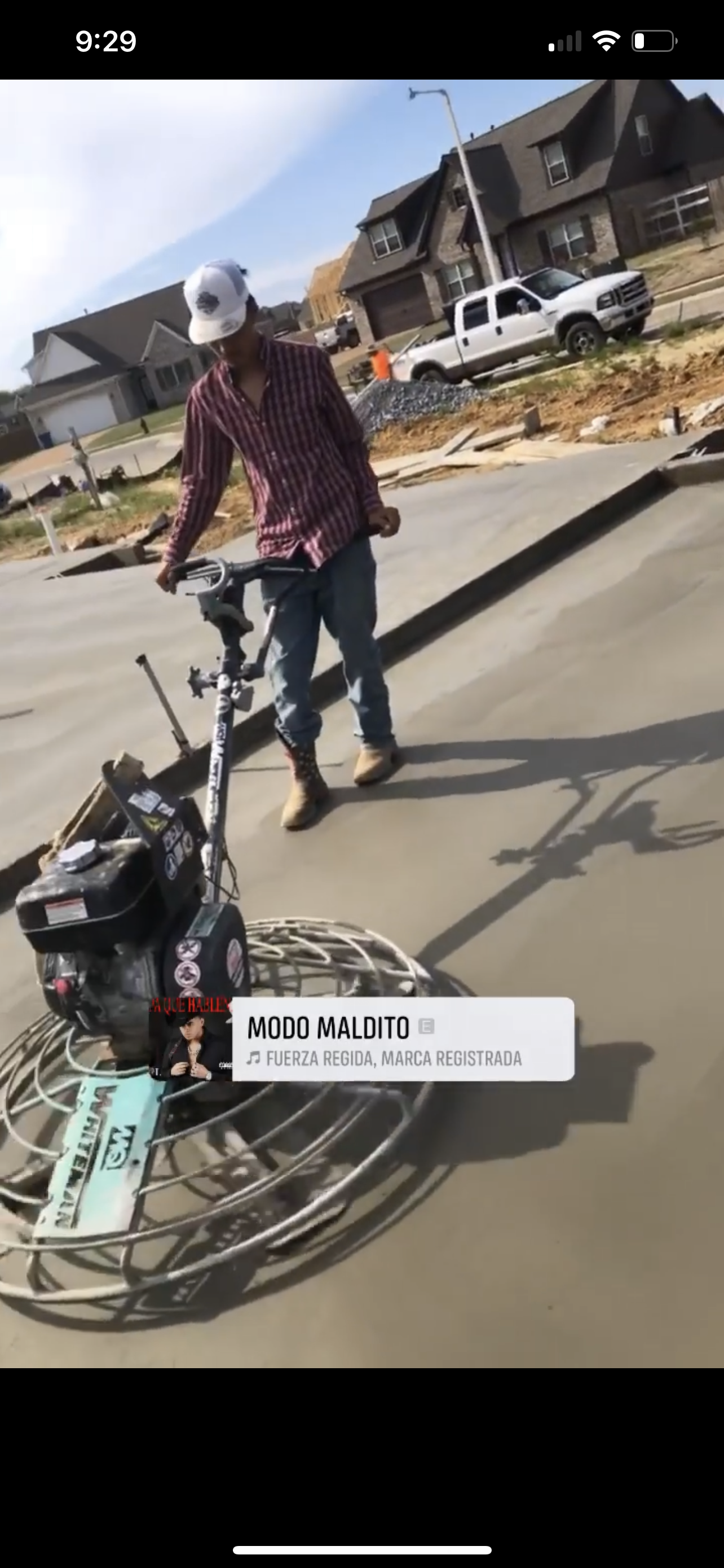 Avatar for Valdez construction