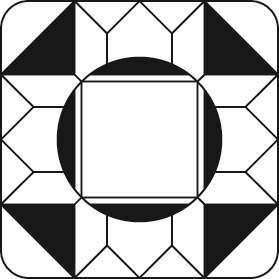 Logo for MAX PARANGI ARCHITECTS