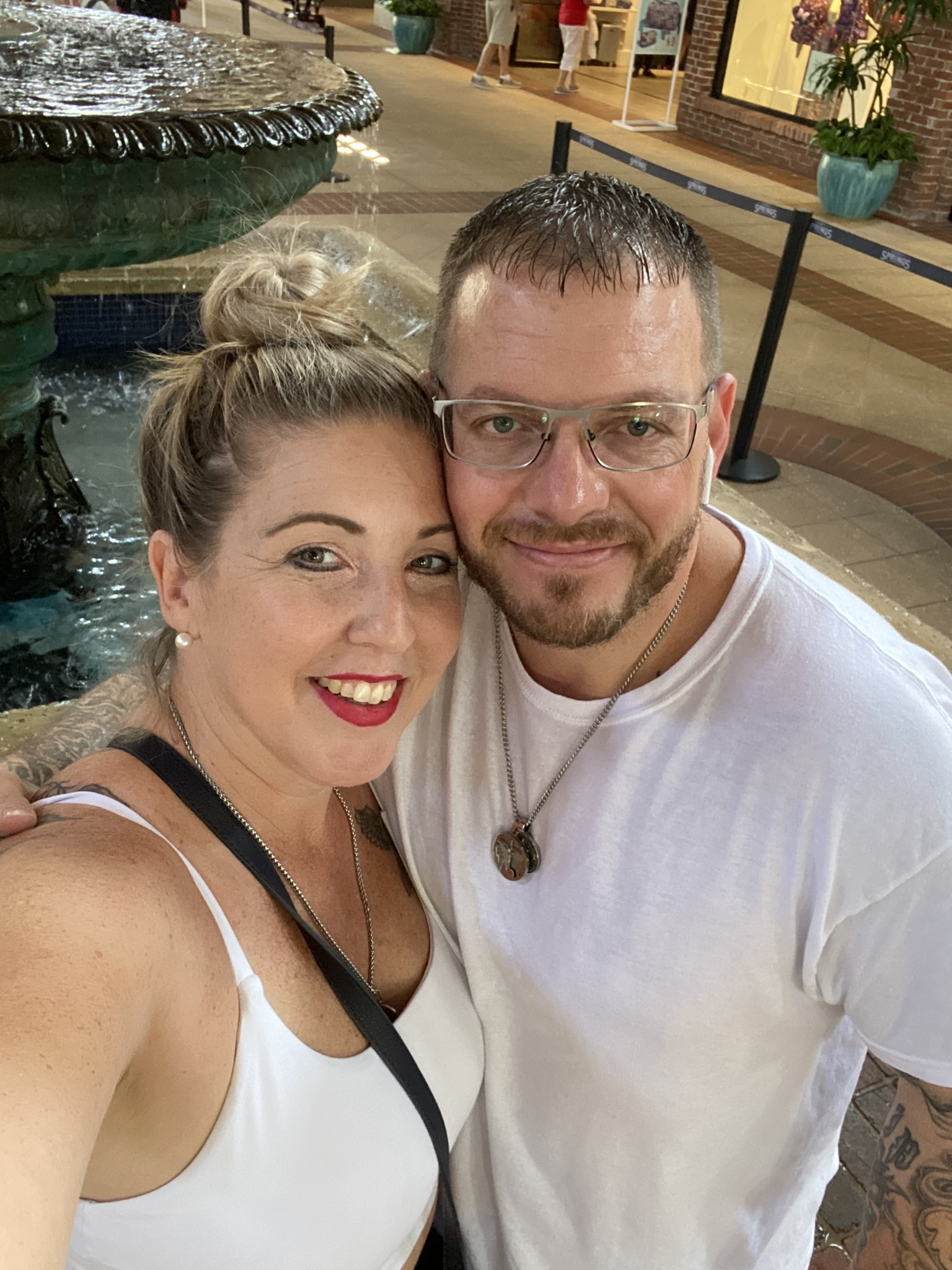 Avatar for A+Christian Movers