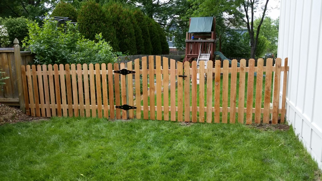 Avatar for Fence Repair Co