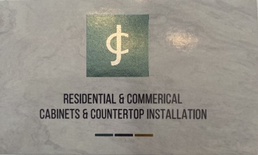 Avatar for Jc Countertop Fabrication LLC