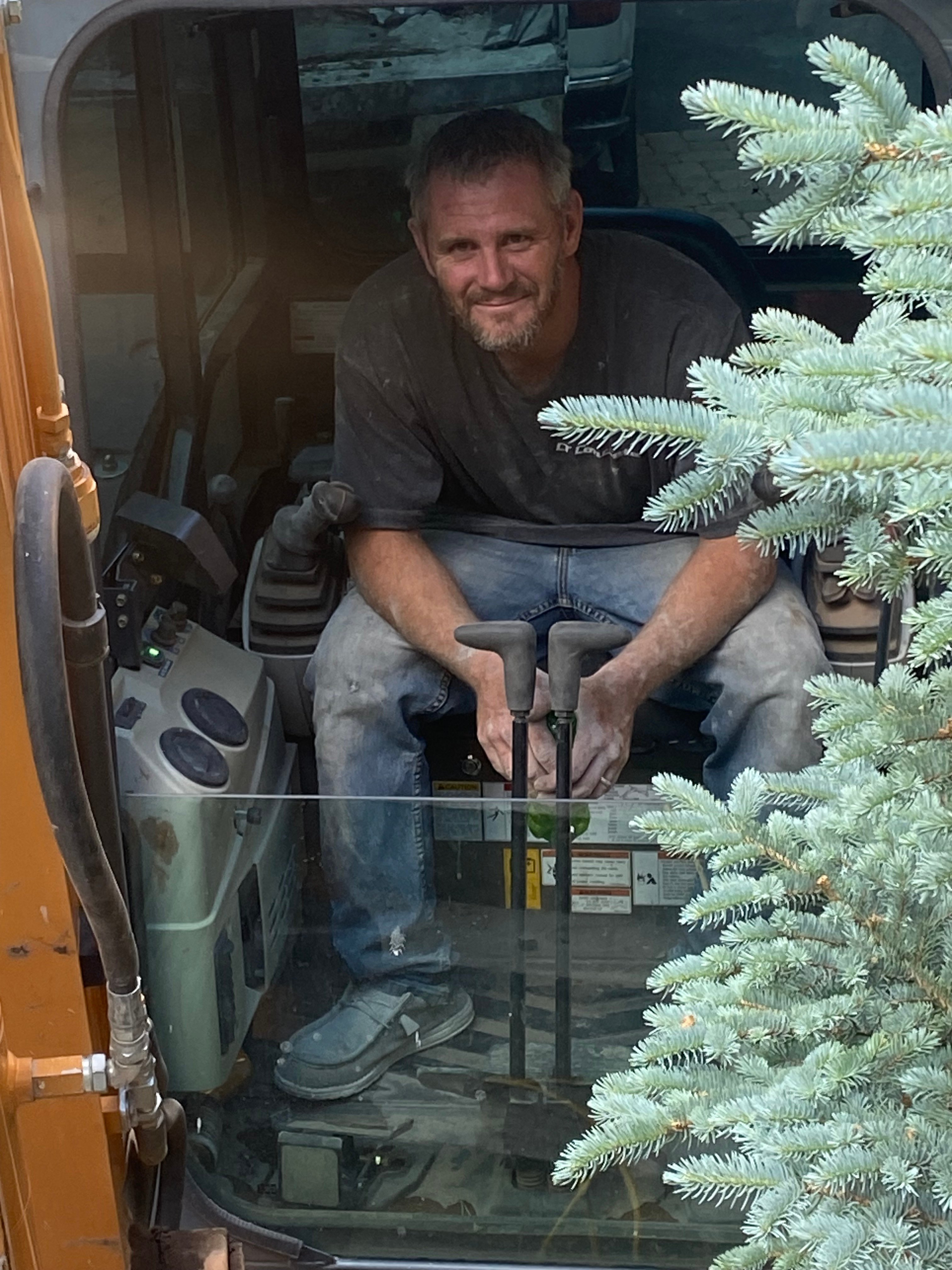 Avatar for Mattparks368