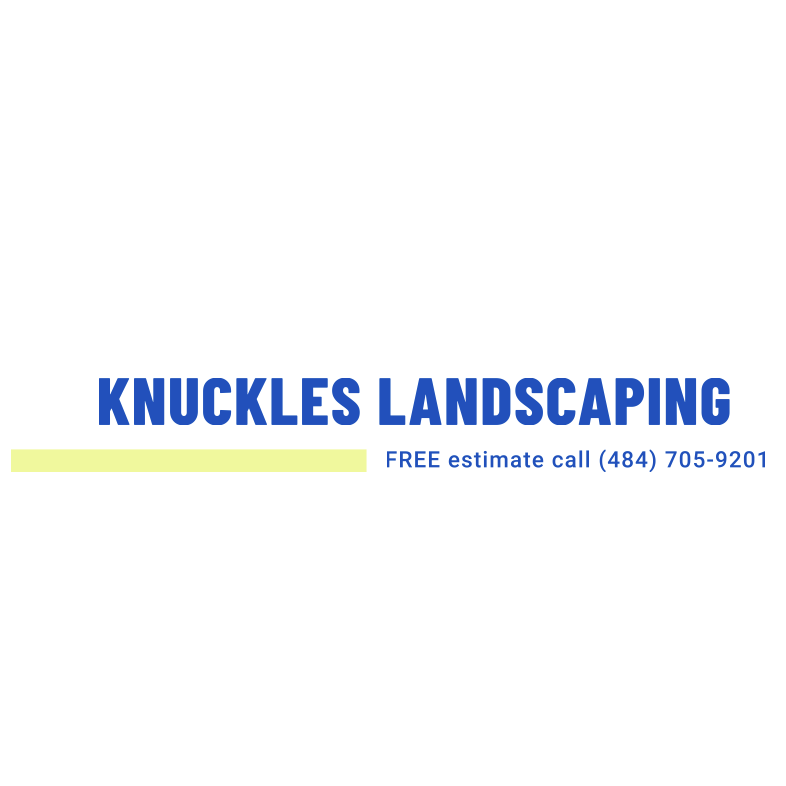 Avatar for Knuckles Landscaping