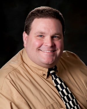 Avatar for Berkshire Hathaway HomeServices Indiana Realty