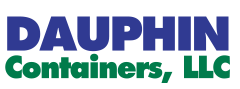 Avatar for Dauphin Containers, LLC