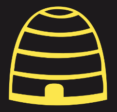 Avatar for Bee State Contractors LLC