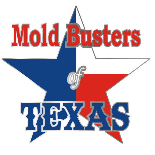 Avatar for Mold Busters LLC