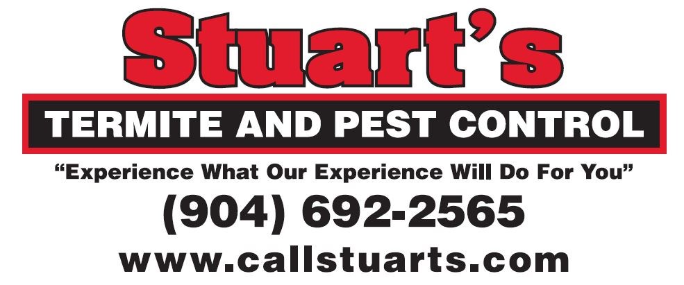 Avatar for Stuart's Pest Control, LLC