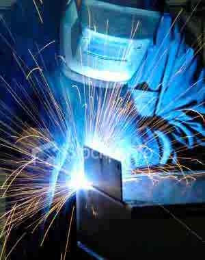 Avatar for American Steel Masters Inc