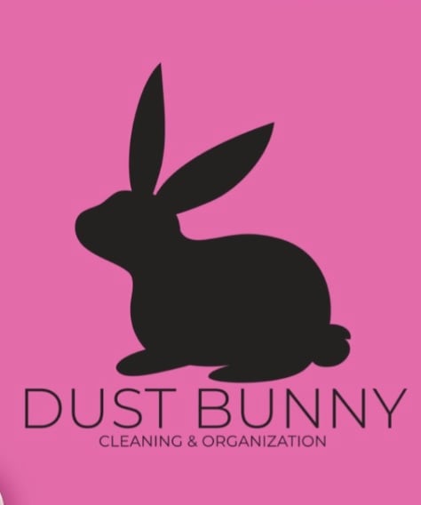 Avatar for Dust Bunny Housekeeping