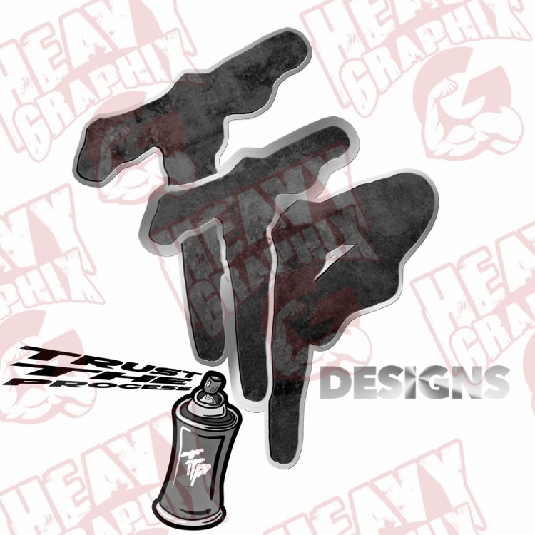 Avatar for TTP Designs