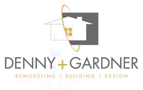 Logo for Denny & Gardner