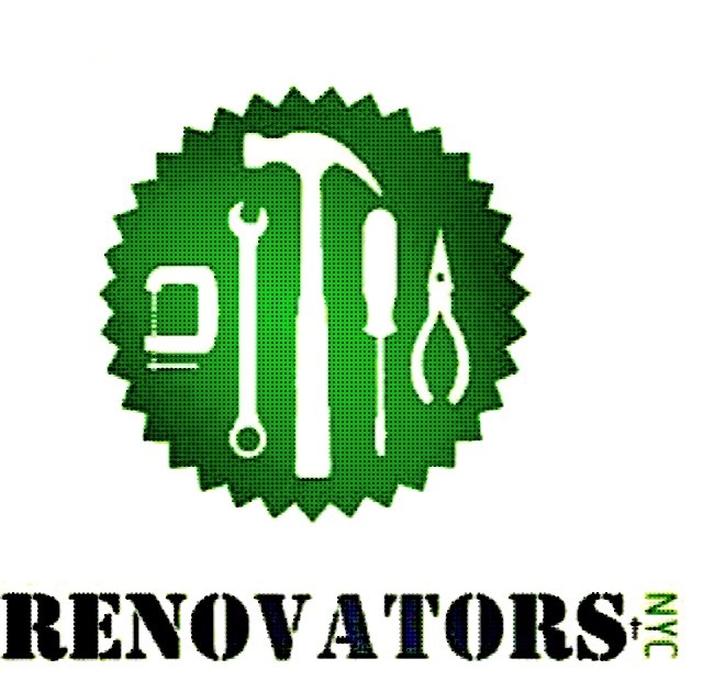Ferreira Home Improvements logo