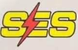 Logo for Smart Electrical Solutions Inc