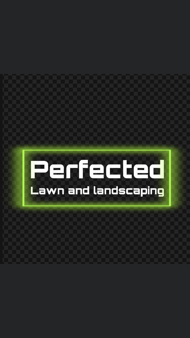 Avatar for Perfected Lawn And Landscaping