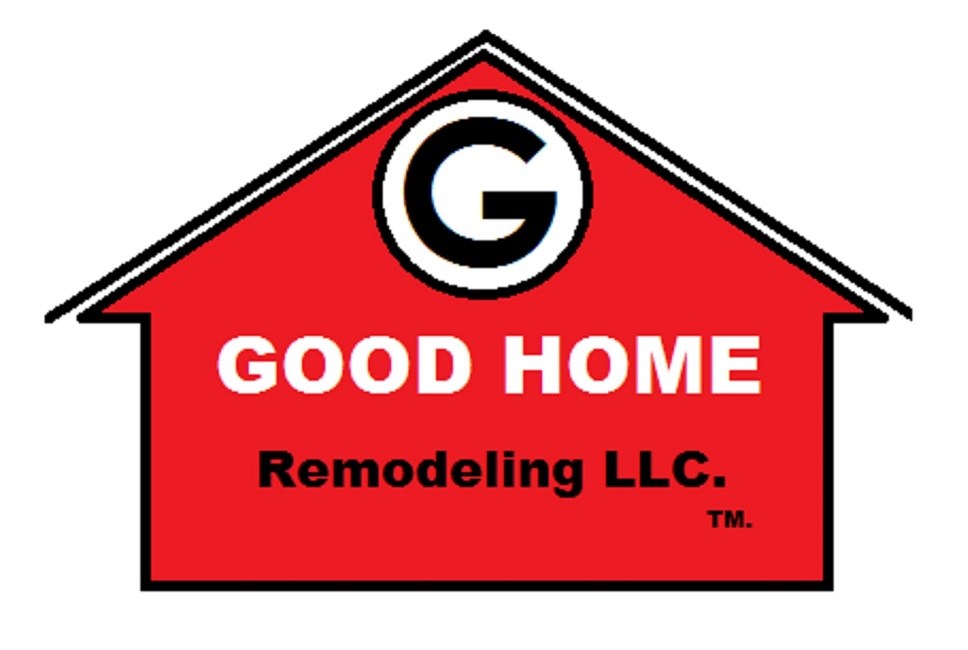 Avatar for Good Home Remodeling LLC
