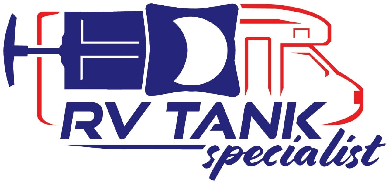 Avatar for RV Tank Specialist LLC