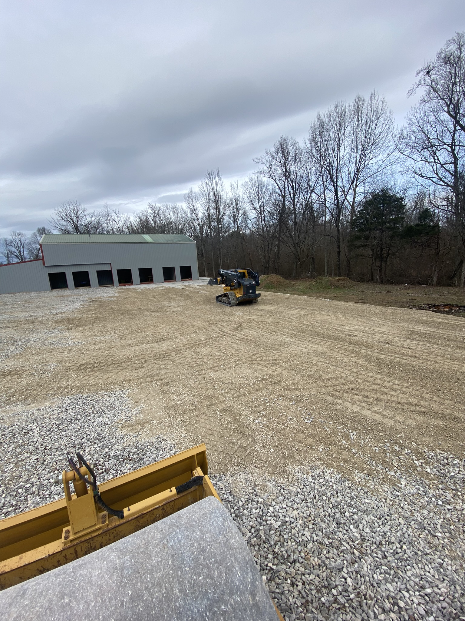 Avatar for Archer Bros. Lawn and Farm