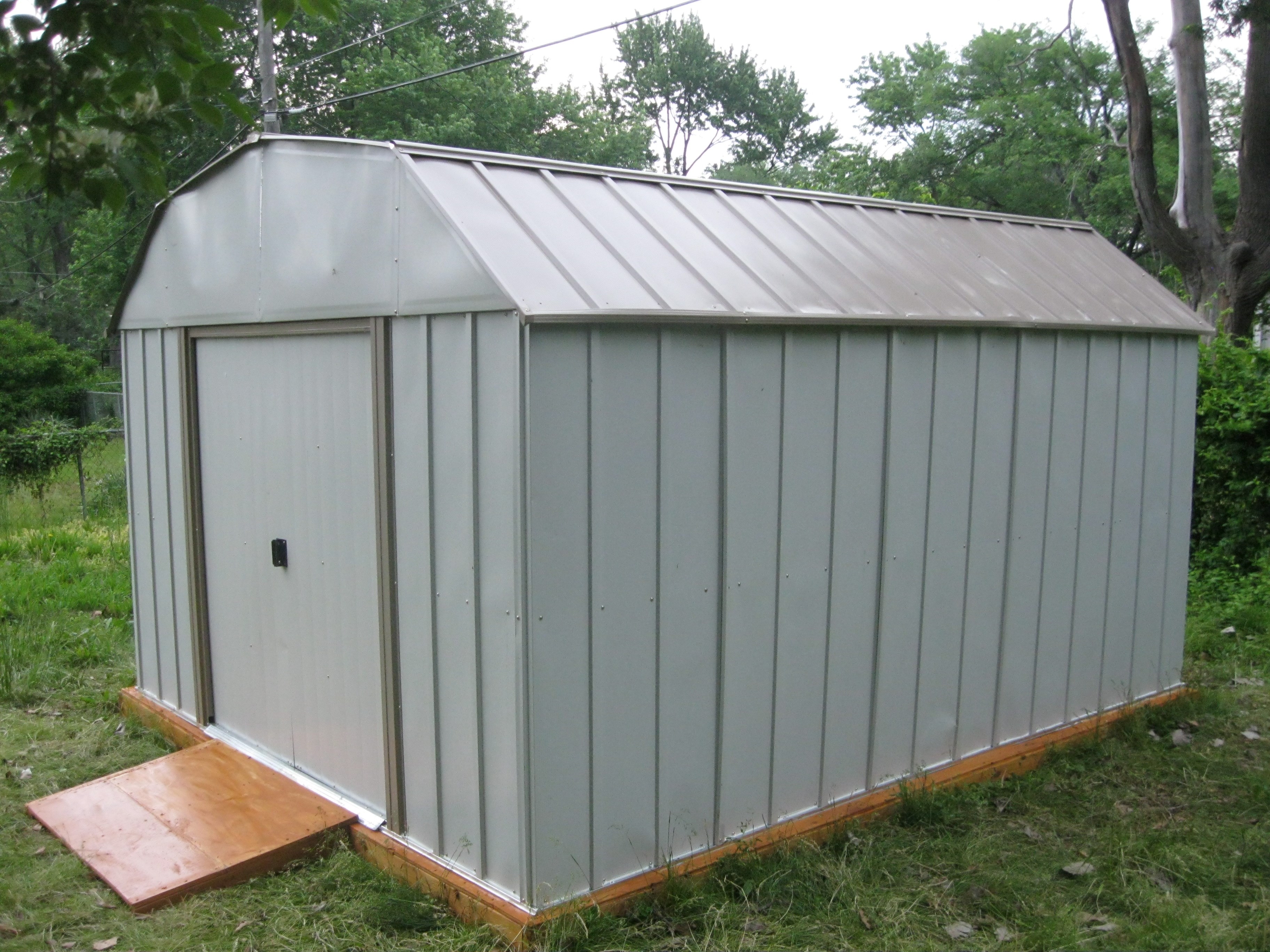 Avatar for Dale Enterprize