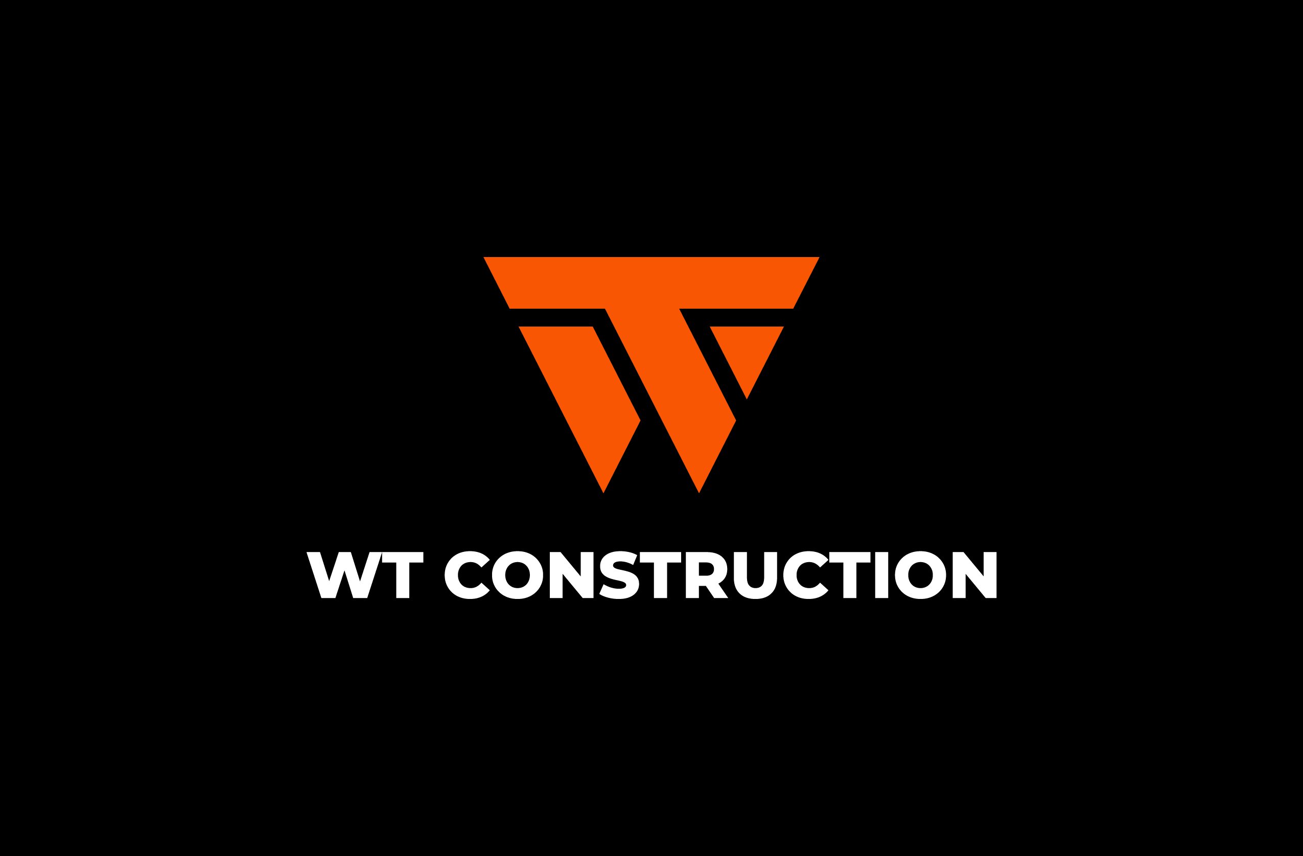 Avatar for WT Construction LLC 