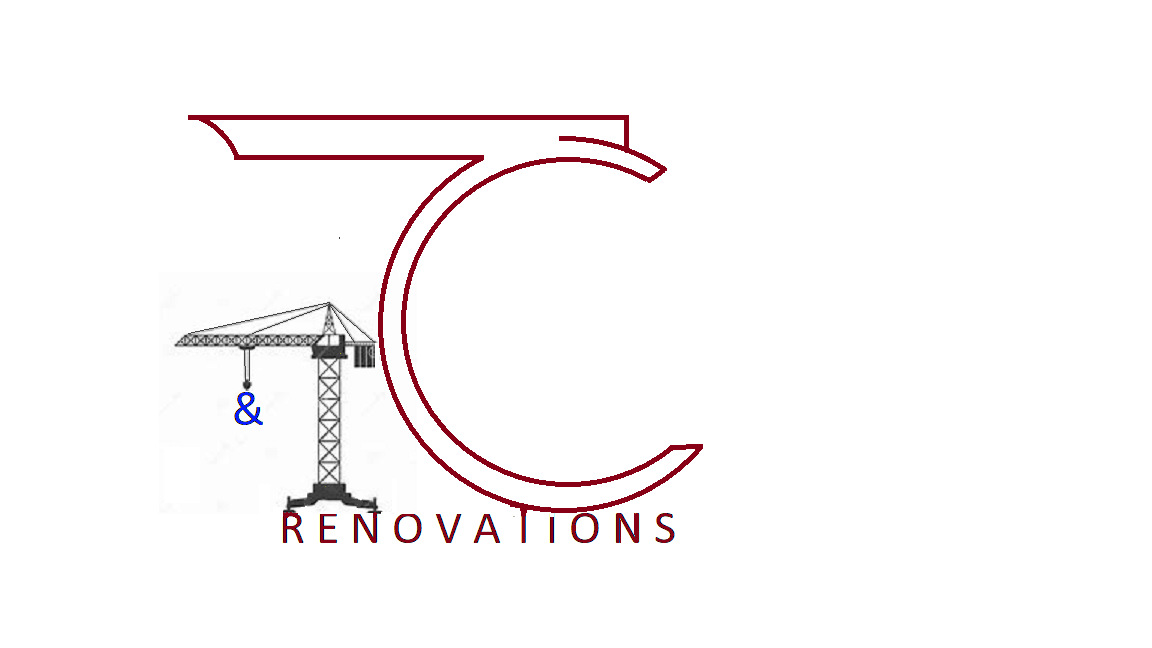 Avatar for Tryon Construction and Renovations LLC