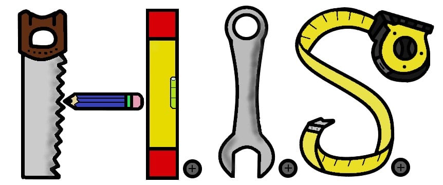 Avatar for Handymen In Service