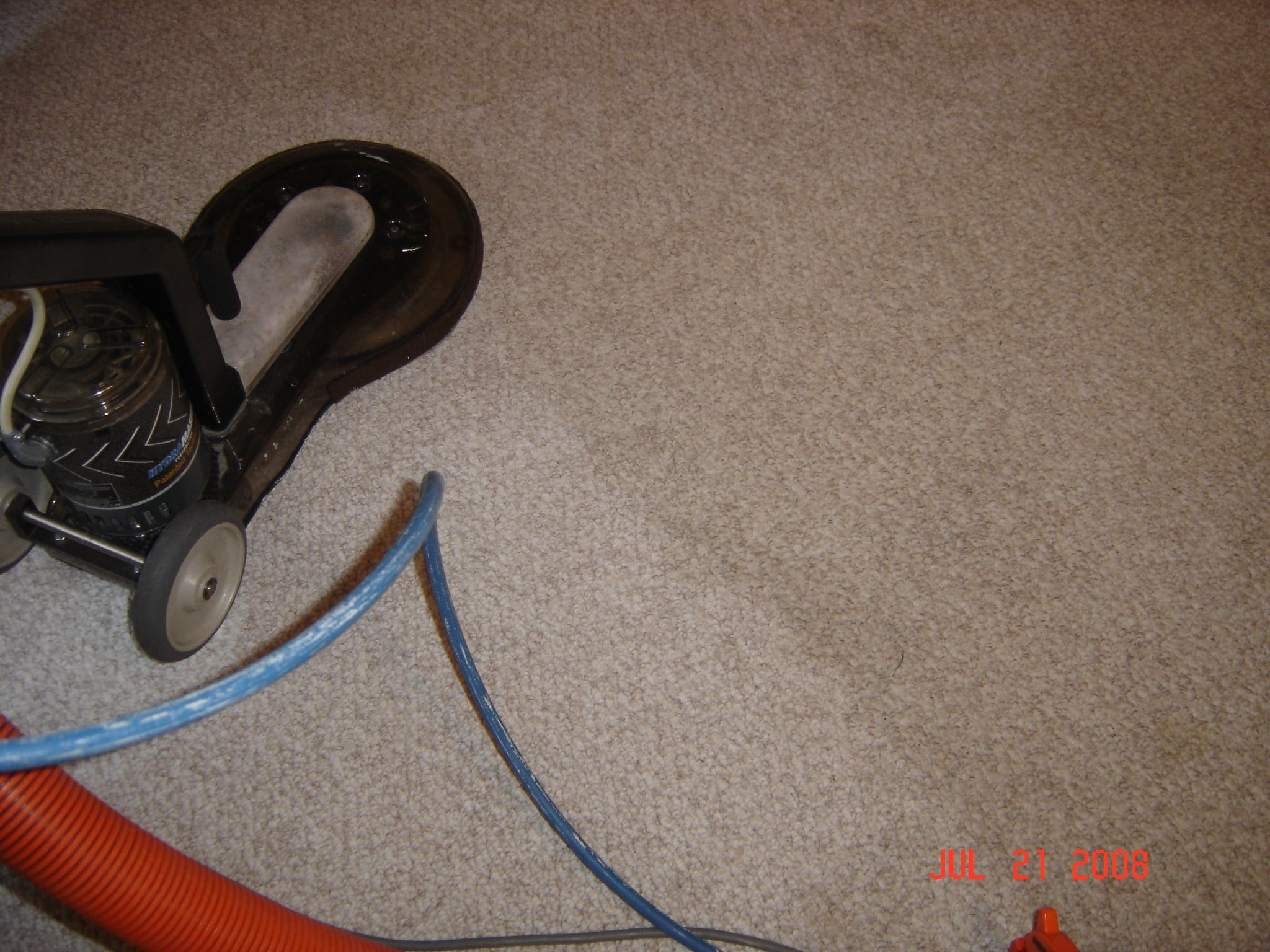 Avatar for FIBER CARE CARPET & UPHOLSTERY CLEANING SPECIALIST