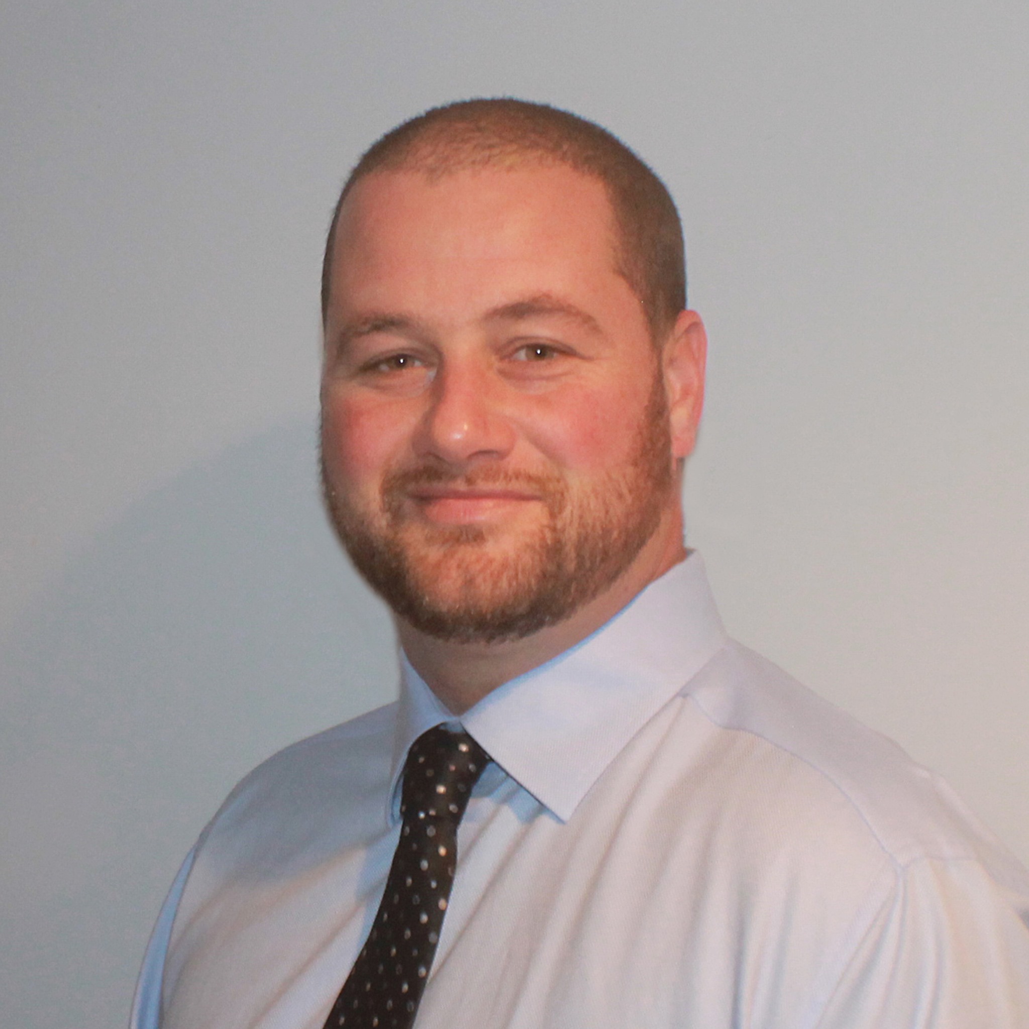 Michael Kavaler, Realtor logo