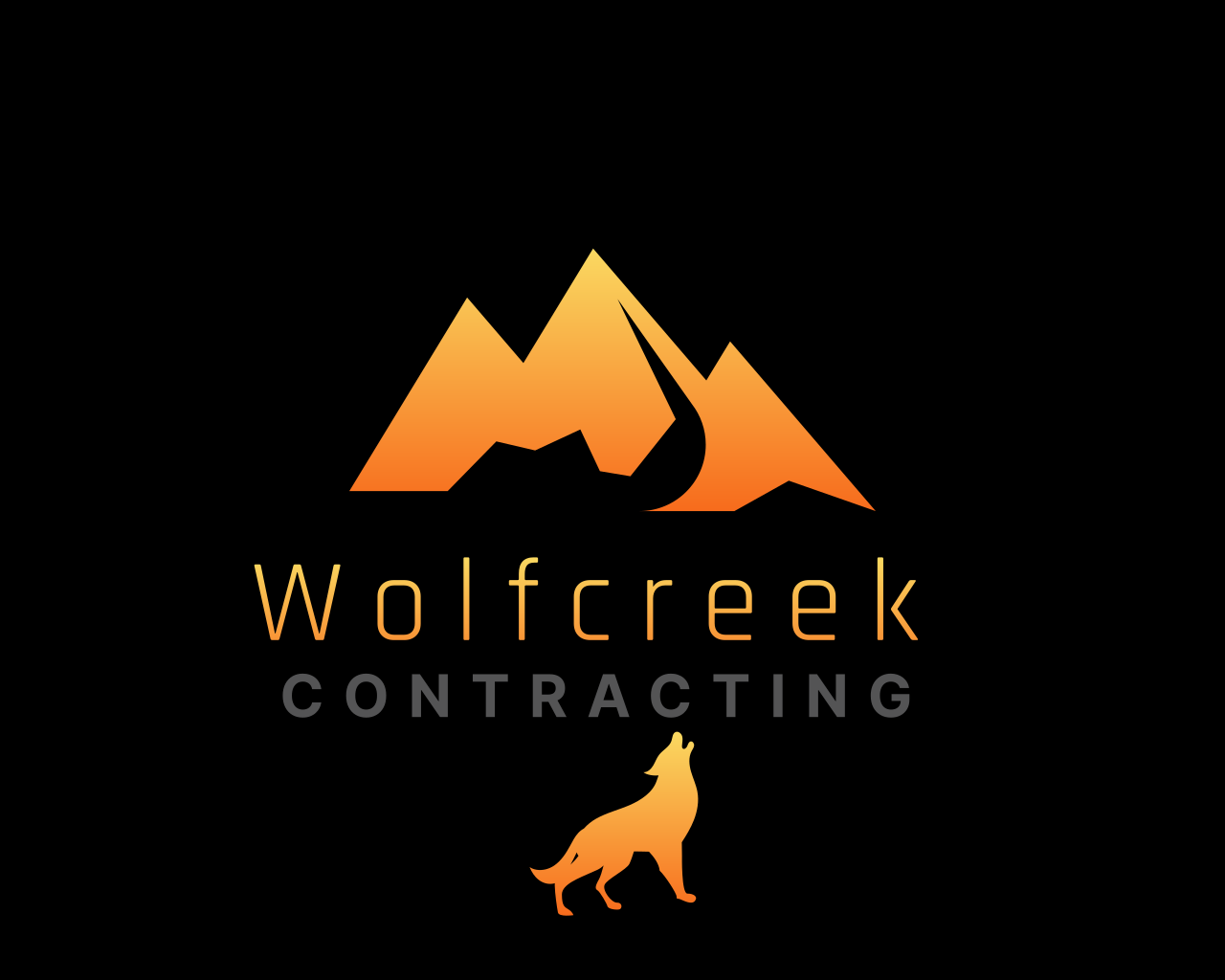 Avatar for Wolfcreek Contracting 