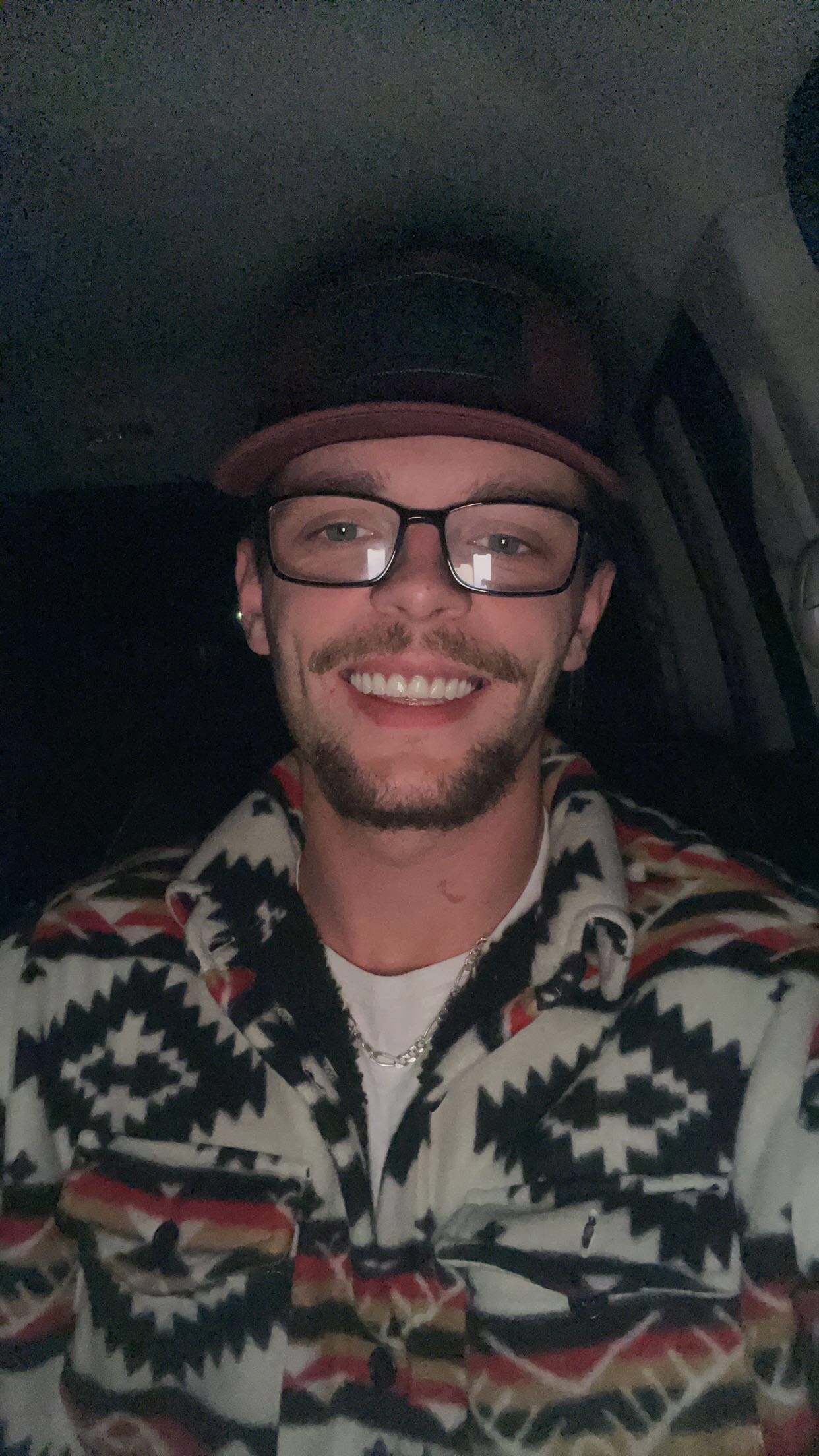 Avatar for Concrete construction landscape 