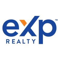 Royce Wright Jr - Realtor logo