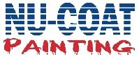 Logo for Nu-Coat Painting