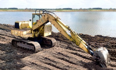 Orrison Maintenance Inc