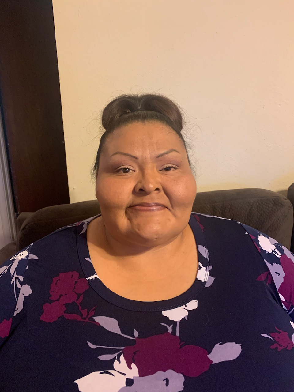 Avatar for Dee's cleaning service