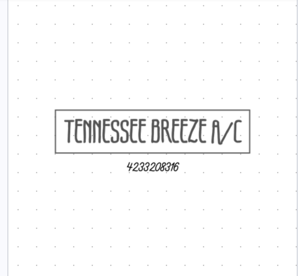 Avatar for Tennessee Breeze A/C