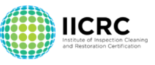 Avatar for FreshStart Restoration