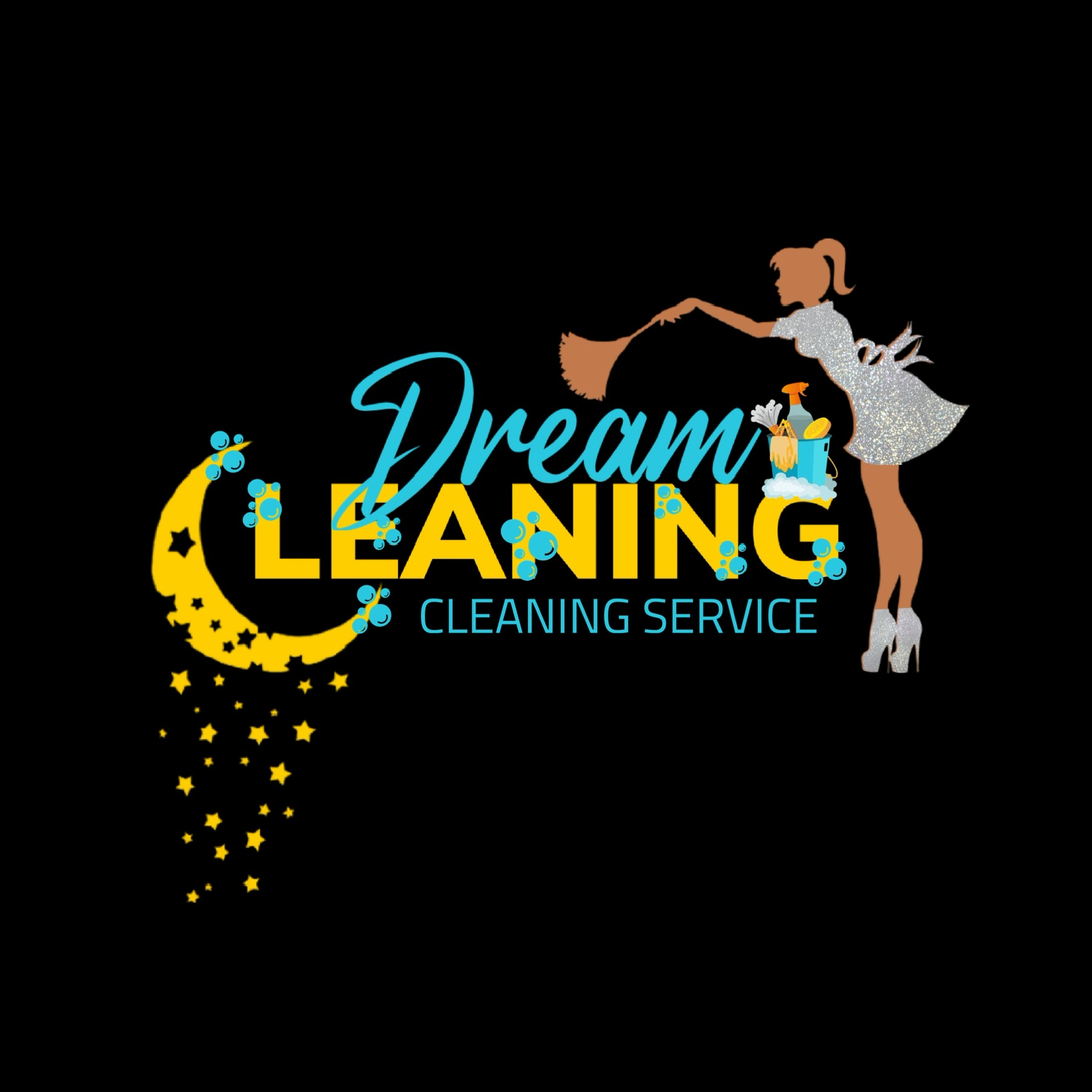Avatar for Dream cleaning