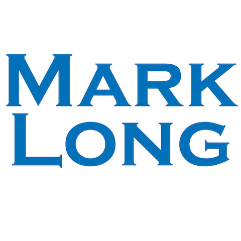 Avatar for Mark Long