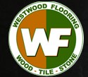 Custom & Antique Wood Flooring logo