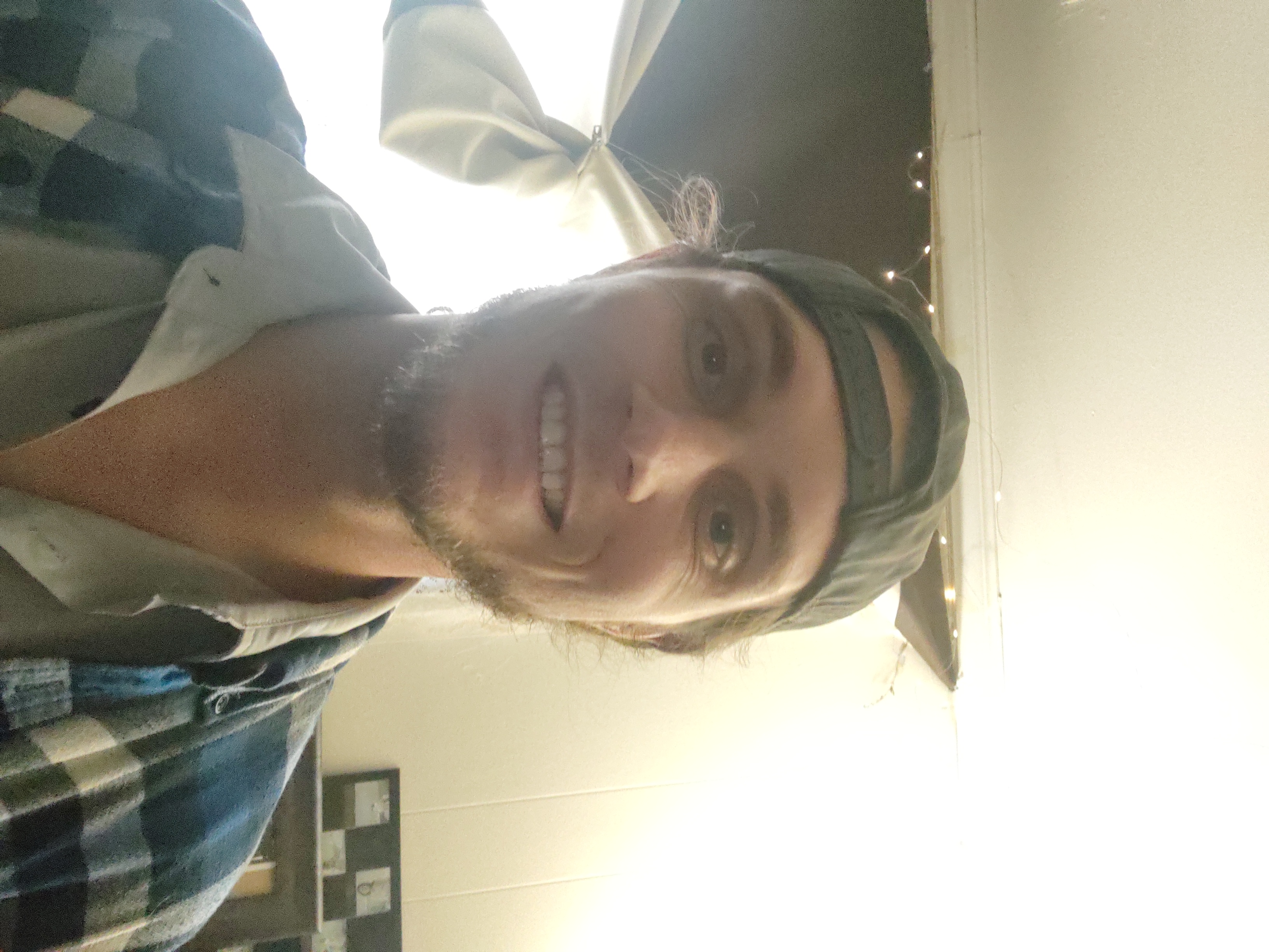 Avatar for Rust Guardian Pro