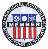 Avatar for Innovative Construction & Roofing LLC